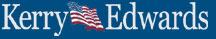 kerry edwards new boring logo.jpg